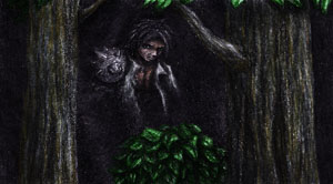 Concealment